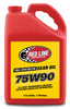 Red Line 75W90 GL-5 Gear Oil - Gallon