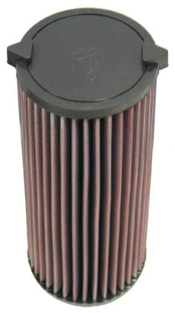 K&N Replacement Air Filter Mercedes Benz C200 / C220