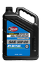 Red Line Pro-Series 5W20 API SN+ Motor Oil - 5 Quart