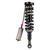 ARB / OME Bp51 Coilover S/N..Tacoma Fr Rh