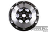 XClutch 94-97 Mazda Miata Shinsen 1.8L Lightweight Chromoly Flywheel