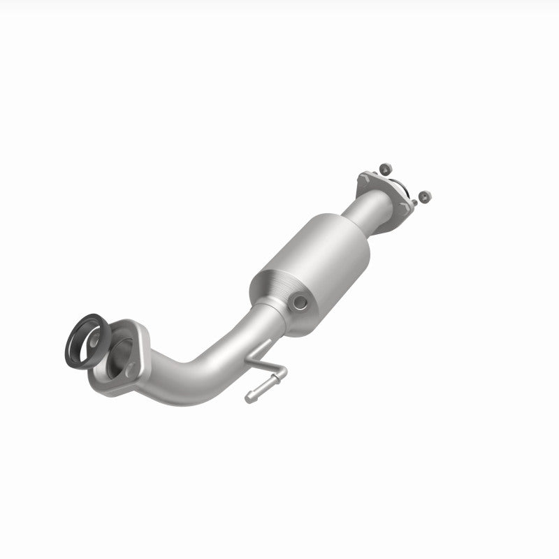 MagnaFlow Conv DF 03-05 Honda Civic 1.3