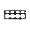 Cometic 2014+ GM LT1 6.2L Gen V 4.200in Bore .051in MLX Head Gasket