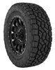 Toyo Open Country A/T III Tire - P245/60R20 107T TL