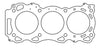 Cometic Nissan VQ30DE/VQ35DE (Non VQ30DE-K) 96mm Bore LHS .030in MLS Head Gasket