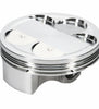 JE Pistons Yamaha YFZ450 PRO 95mm Bore Single Piston