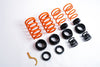 MSS 17-21 BMW M5 CS / M5 Competition LCi Sports Full Adjustable Kit