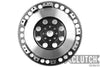 XClutch 13-21 Subaru WRX STi Type RA 2.5L Lightweight Chromoly Flywheel