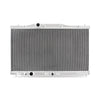 Mishimoto 2017+ Honda Civic Type R Performance Aluminum Radiator