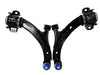 Ford Racing 2005-2010 Mustang GT Front Lower Control Arm Upgrade Kit