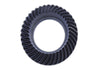 Ford Racing 8.8 Inch 3.55 Ring Gear and Pinion