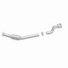 MagnaFlow Conv DF GTO- 2005-2006 6.0L OEM