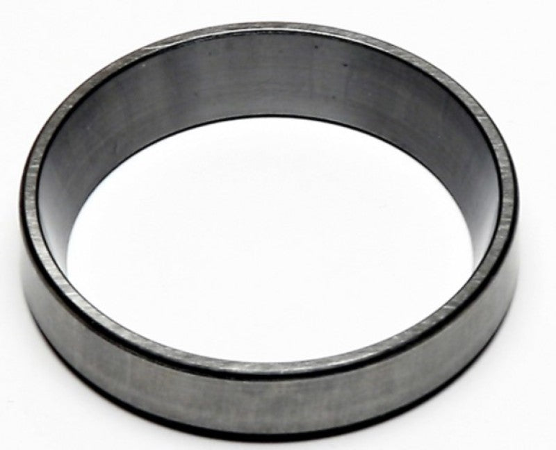 Wilwood Bearing Race Inner