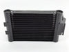 CSF 11-16 BMW 135i(X) 5 Door F20 / M135i(X) 3 Door F21 Race-Spec Oil Cooler