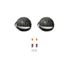 ARB LED Fog Light Kit - Large