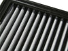 aFe MagnumFLOW Air Filters OER PDS A/F PDS Jeep Wrangler 87-95 L4 91-95 L6