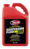 Red Line 500X Suspension Fluid - 1 Gallon