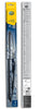 Hella Standard Wiper Blade 24in - Single