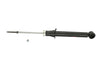 KYB Shocks & Struts Excel-G Rear CHRYSLER Sebring 2001-05 DODGE Stratus 2001-05 MITSUBISHI Galant 19