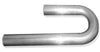 Stainless Works 4.5in 180 degree mandrel bend