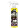 Chemical Guys InnerClean Interior Quick Detailer & Protectant - 16oz