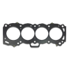 Supertech Honda B16A/B18C 83mm Dia 0.85mm (.033in) Thick MLS Head Gasket