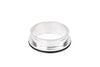 AMS Performance QuickClamp 3.0in Flat Ferrule