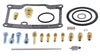 All Balls Racing 99-05 Arctic Cat Panther 370 Carburetor Rebuild Kit