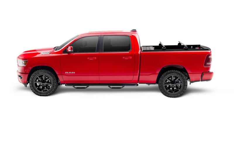 Retrax 05-15 Tacoma 6ft Regular / Access & Double Cab RetraxPRO XR