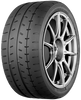 Yokohama Advan A052 Tire - 195/55R15 89V