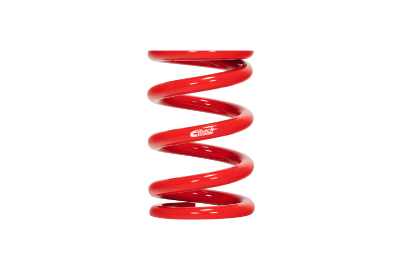 Eibach ERS 4in Length x 2.5in ID Coil-Over Spring