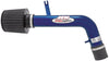 AEM 94-01 Integra RS/LS/GS Blue Short Ram Intake