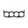 Cometic 70-93 Range Rover V8 94mm Bore .060 inch MLS Head Gasket 14 Bolt Head