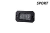 Diode Dynamics Stage Series 2 In LED Pod Sport - White Fog Flush WBL Each