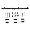 DeatschWerks Toyota 1JZ Non-VVTi Top Feed Conversion Fuel Rail