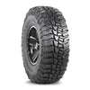 Mickey Thompson Baja Boss M/T Tire - 33x12.50 R15LT 108Q 90000036630