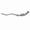 MagnaFlow Conv DF 05-07 Chry 300 2.7/3.5L D/S