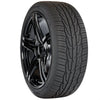 Toyo Extensa HP II Tire - 245/45R17 99W