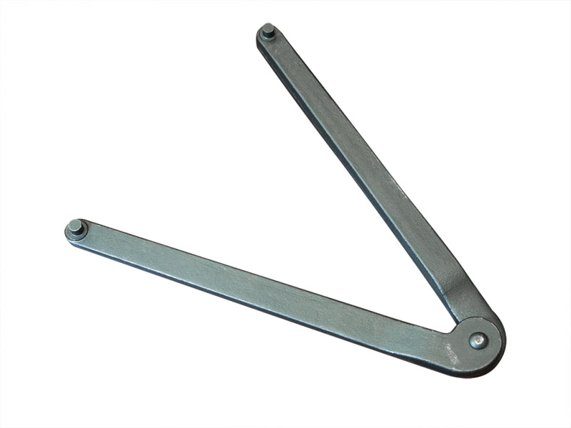 ICON Universal Spanner Wrench (2.0/2.5/3.0)