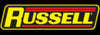 Russell Performance 2005-06 5.7L & 6.0L Pontiac GTO Fuel Hose Kit