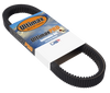 Ultimax Snowmobile Belt- 138-4416U4