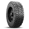 Mickey Thompson Baja Legend MTZ Tire - 33X12.50R20LT 114Q 90000057362