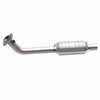 MagnaFlow Conv DF 00-03 BMW X5 4.4L Passenger Side