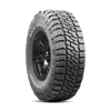 Mickey Thompson Baja Legend EXP Tire LT265/60R20 121/118Q 90000067194