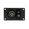 ARB Universal Switch Coupling Bracket