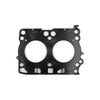 Cometic Subaru 15-19 WRX FA20DIT 89.5mm Bore .032in MLX Head Gasket - Right