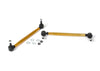 Whiteline 06-12 Audi / 03-11 VW Front Swaybar Link Assembly