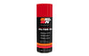 K&N 12.25 oz. Aerosol Air Filter Oil