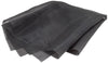 K&N Universal Drycharger Black Air Filter Wrap (36 x 58 Sheet)