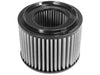 aFe MagnumFLOW Air Filters OER PDS A/F PDS Nissan Patrol L6-2.8L/3.0L/4.2L (td)